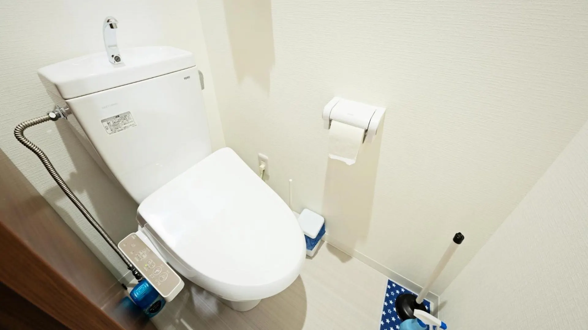Апарт-отель Aphongo Hotel Tsukisappu