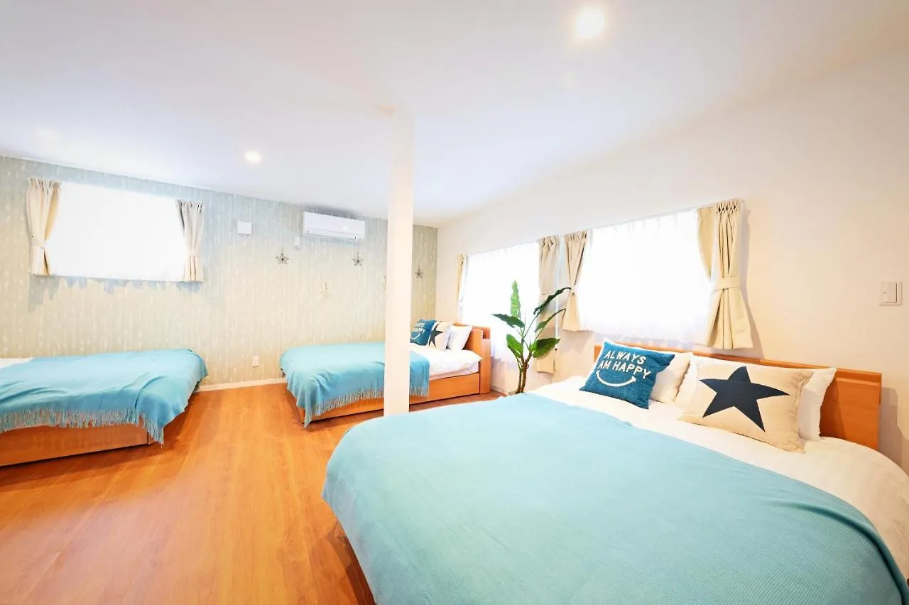 Aphongo Hotel Tsukisappu 0*,