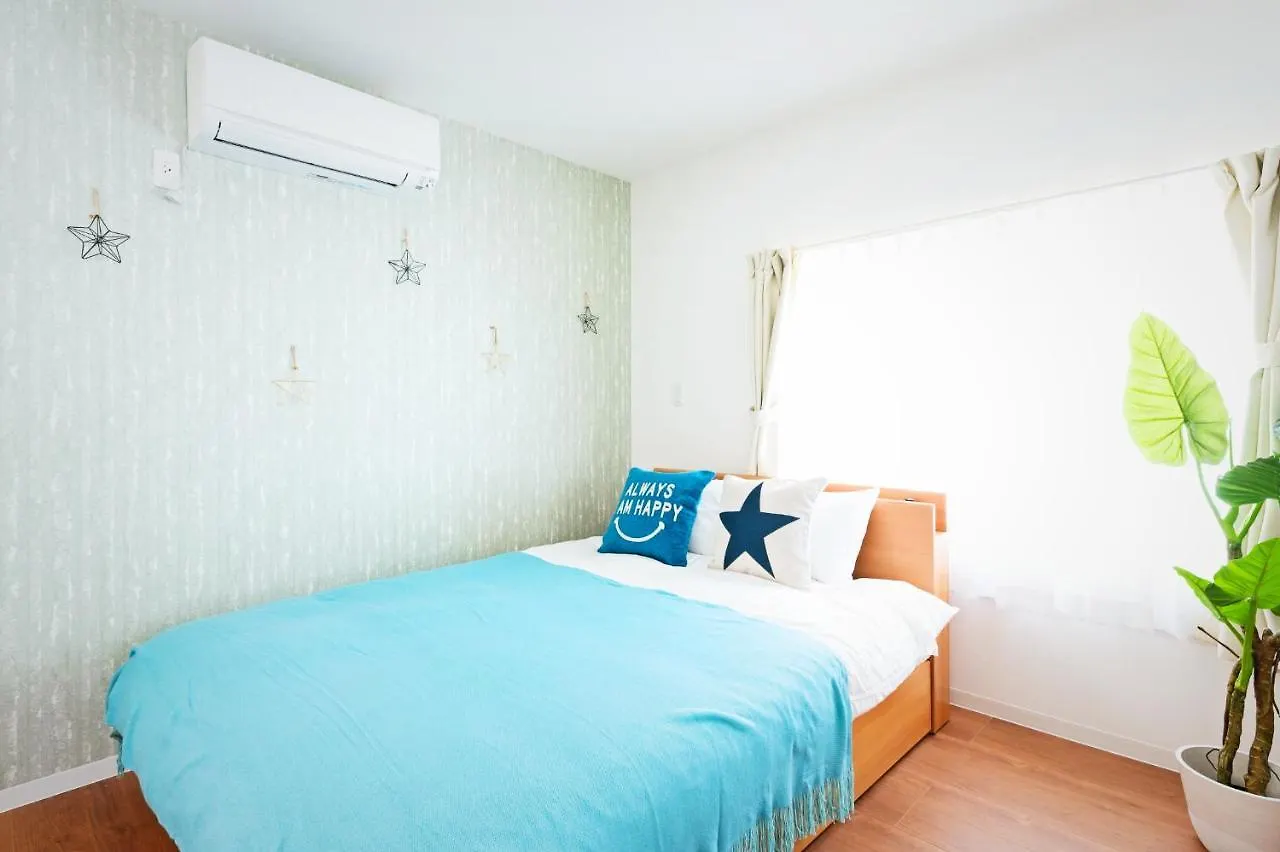 Aphongo Hotel Tsukisappu 0*,  日本